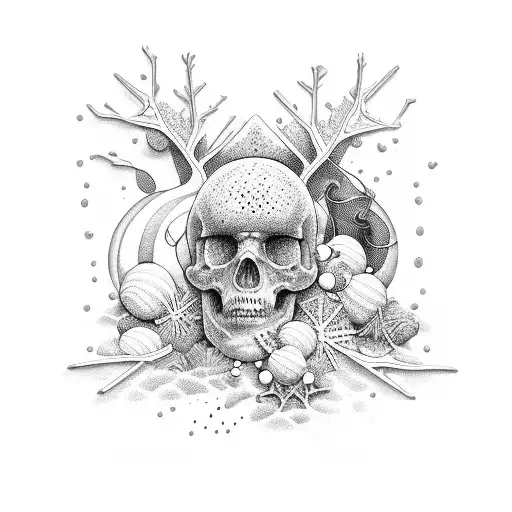 Holidays At The Beach