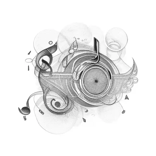 Year 2023 With Music