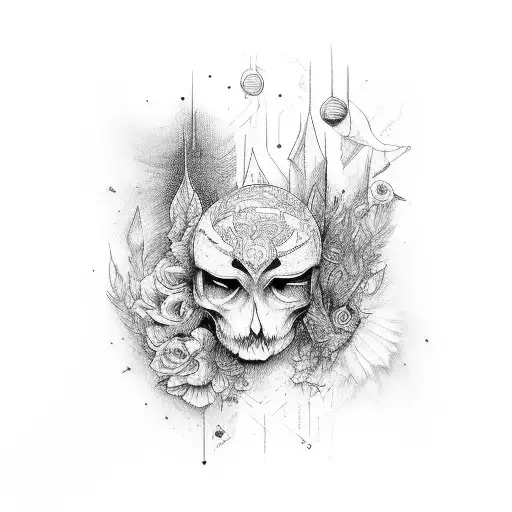 Art Is Worth The Pain