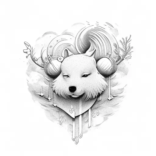 Weather Wholly Heartened Life Fades Away Whether Harps Heal The Memory