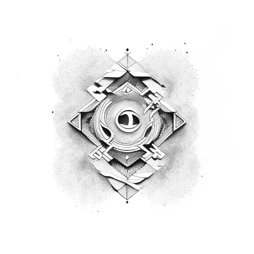 Symbol For Nicknames Fresh And Clean