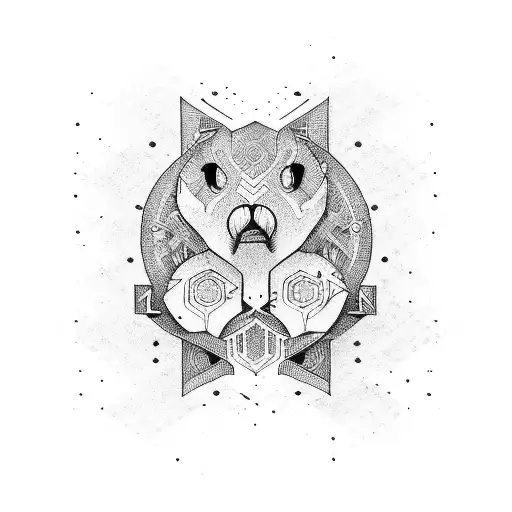 Symbol For Nicknames Fresh And Clean