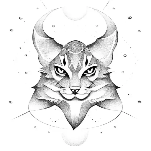 Symbol For Nicknames Fresh And Clean