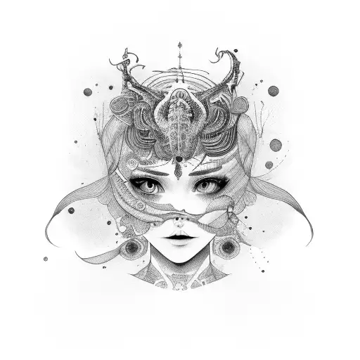 Daughter With Epilepsy