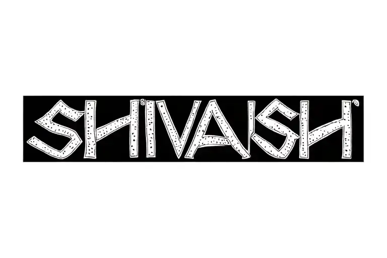 Shivansh Name