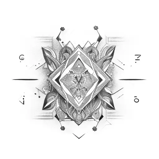 Gemini Sign With Leo Flower Sign With Gemini Flower Sign