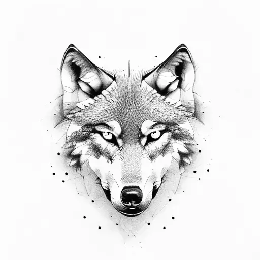 Wolf Earth Ressisantant