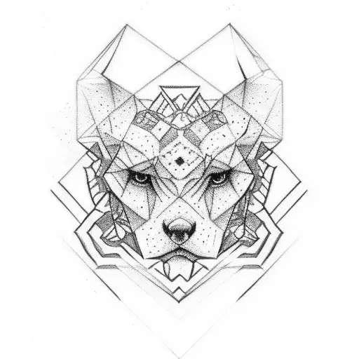 Precious Little Diamond