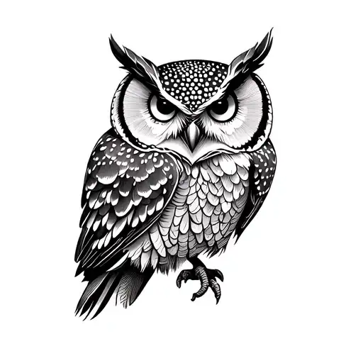 Owl