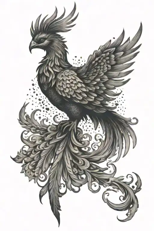 Phoenix