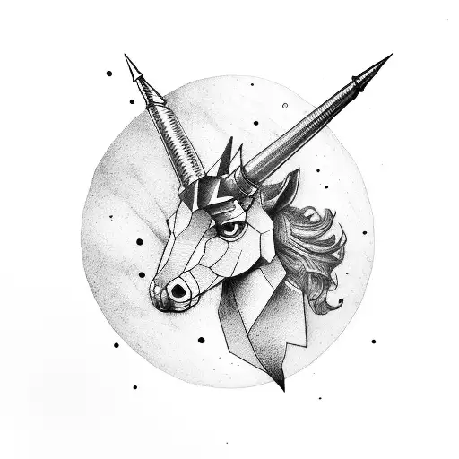 Sagittarius