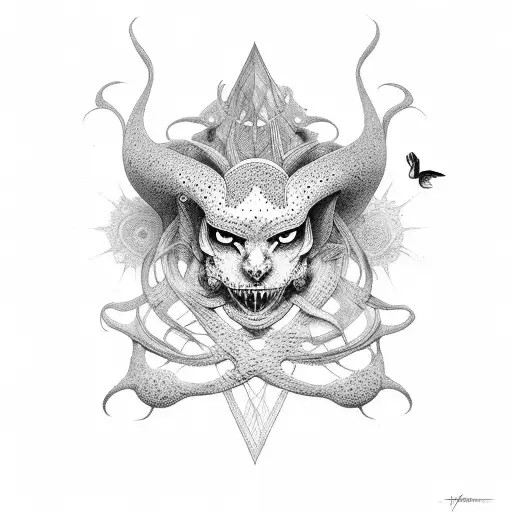 Taranom Her Gone To Heaven