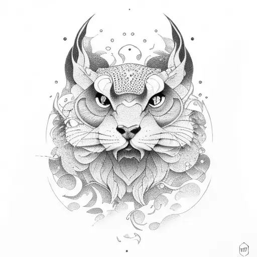 From Mountain To Sea