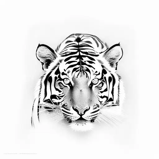 Bengals Tiger With Marijuana