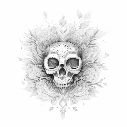 A Job That Slowly Kills Me Pretty House Pretty Garden No Alarms No Surprises Get Me Out Of Here