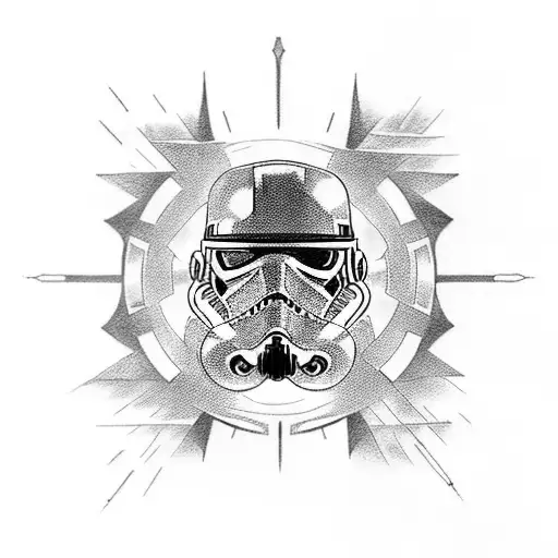 Star Wars Dark Saber