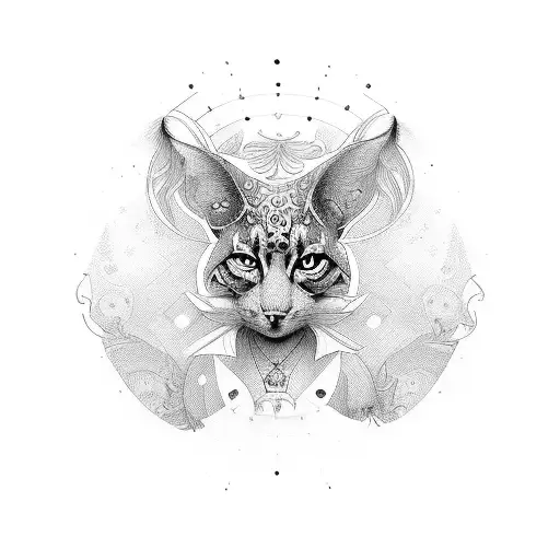 Name Alice And Date Of Birth