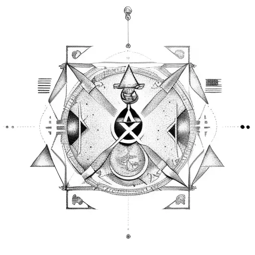 Libra Cancer Sagitarius Leo Signs Combined