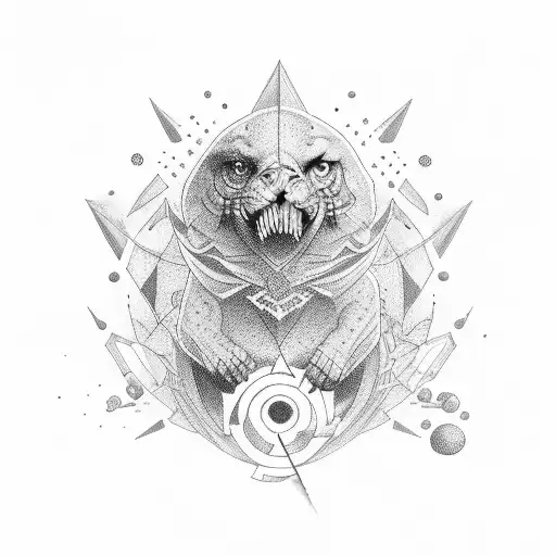 Rise Strength Agility