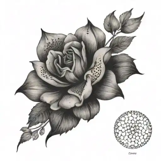 Name Ekaterina My Daughter