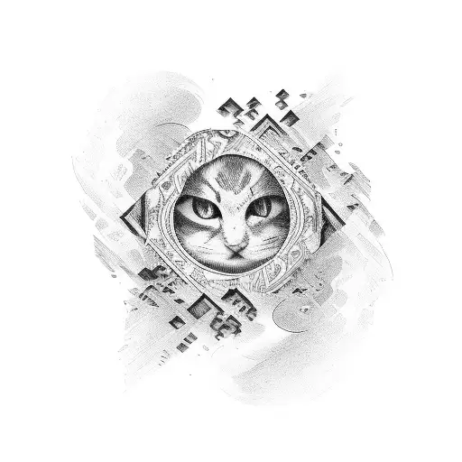 3 Babies With A Place For Name And Date Of Birth