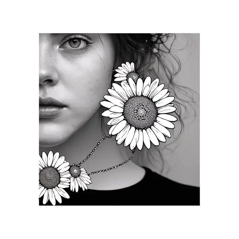 Daisy Chain