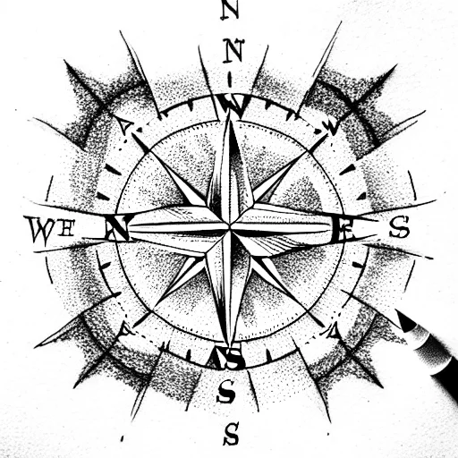 Compass
