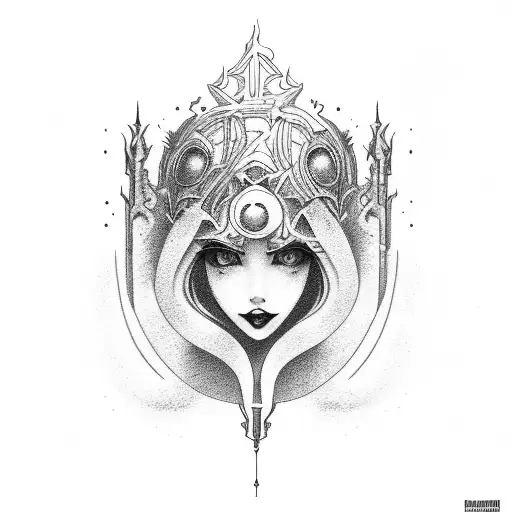 The Album Depression Cherry By Beach House