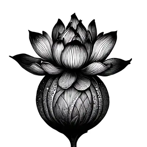 Lotus