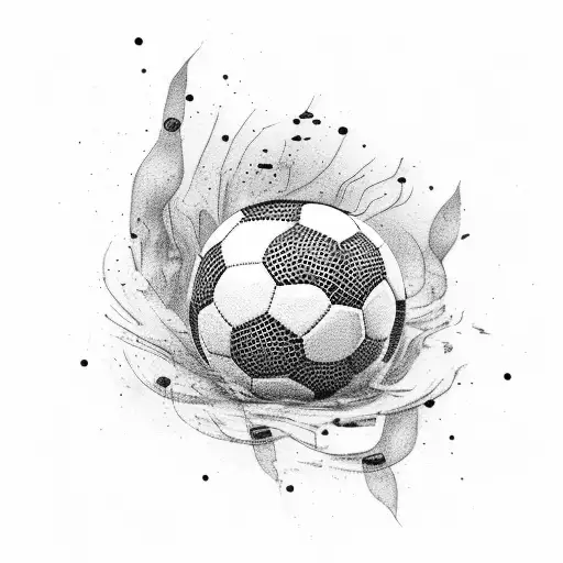 Women's Football