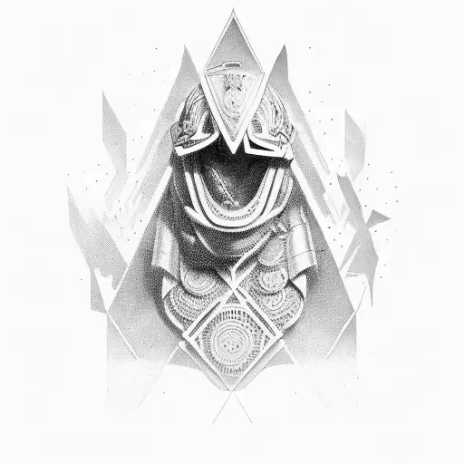 Palastinean Freedom Fighter