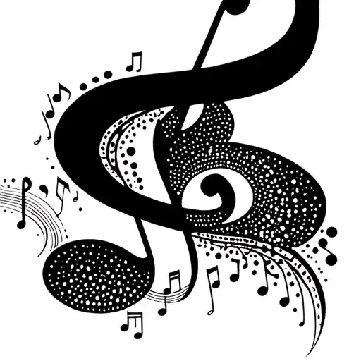 Music Note