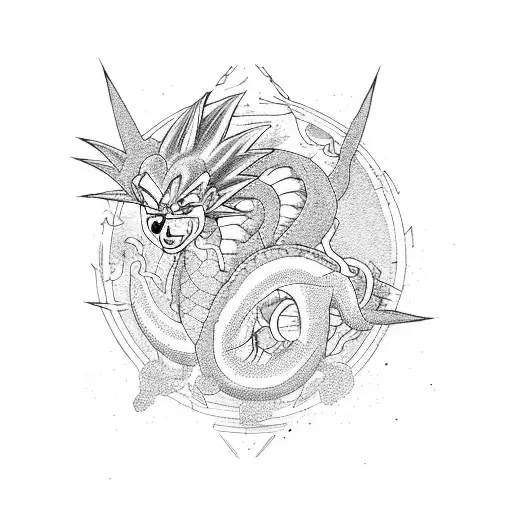 Dragon Ball