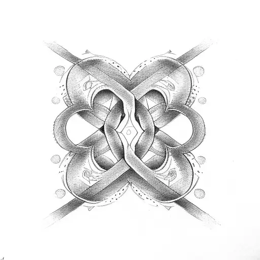 Infinity Symbol