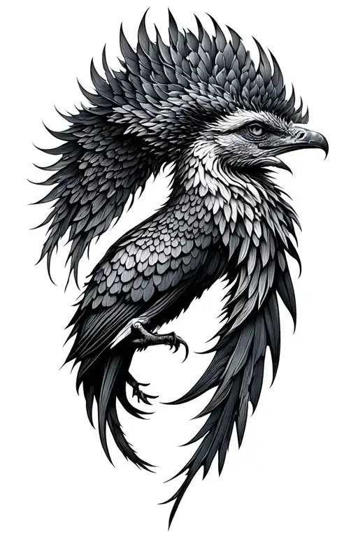 Fenix