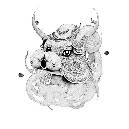 I Am A Devotional Hindhu Who Loves His Daughter