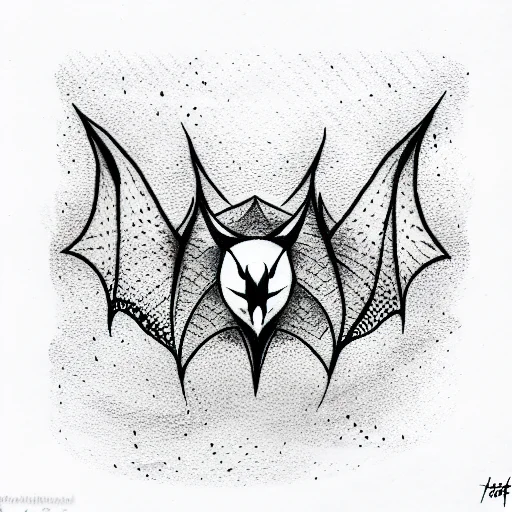 Bat