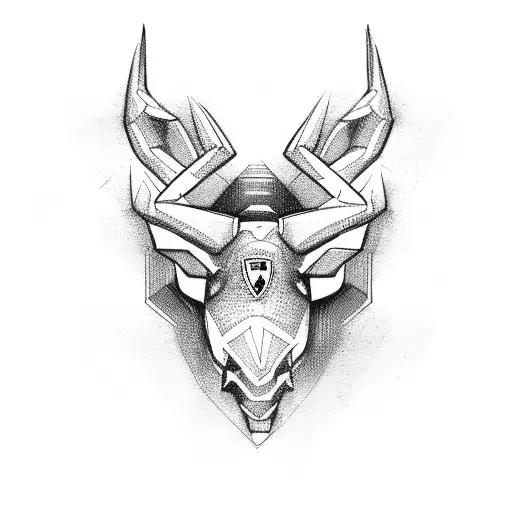 Car Being Lamborghini