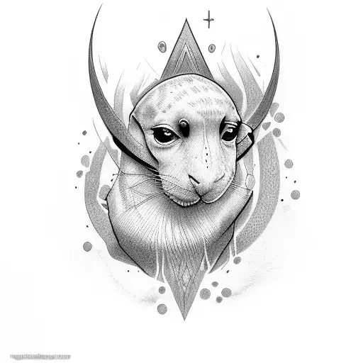 Carry On My Wayvard Son