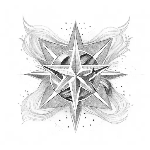 Nato Star