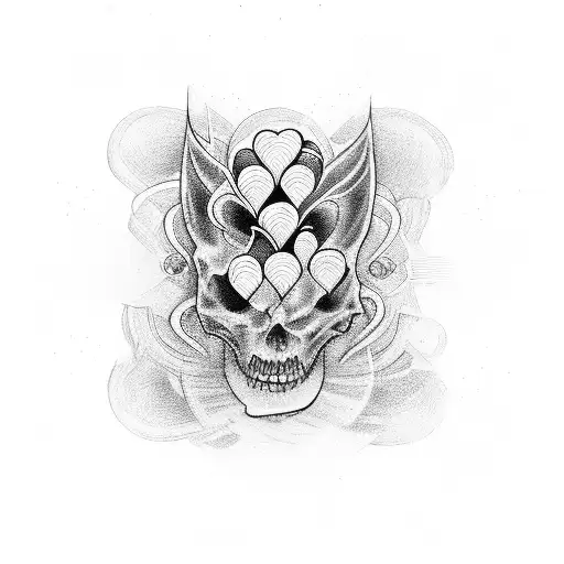 Where Is The Love Symbol