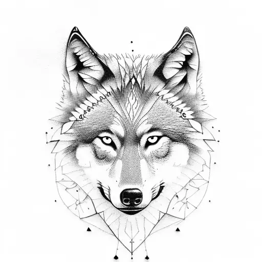 Wolf Music