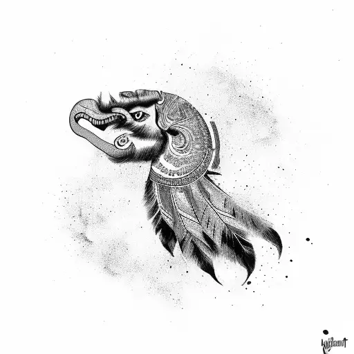 Indian Who Won The Fight