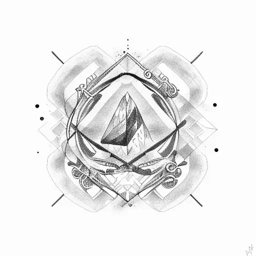 Horizontal Minimalist Friendship Music Travel Rock Muse Queen