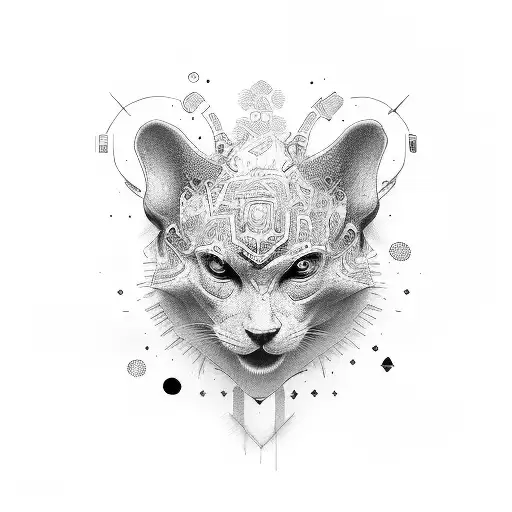 Ai In Love With Human