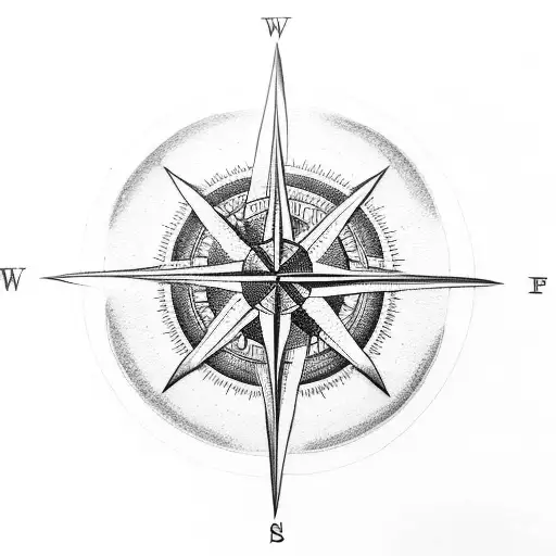 Compass
