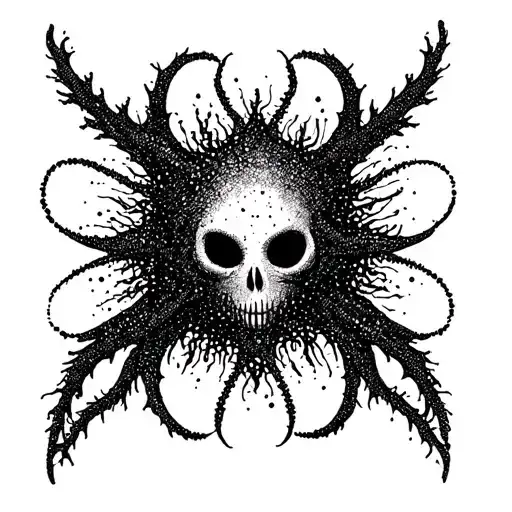 Fear Hope Symbol Incorporated