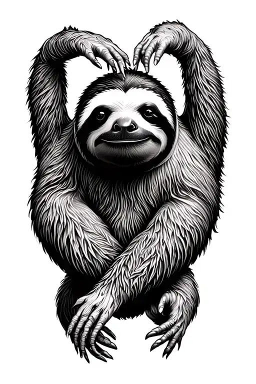 Sloth