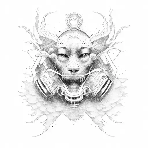 You Are My Fantasy Guy