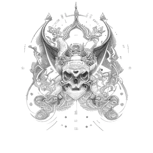 Libra Zodiac For Women